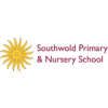 Southwold Primary and Nursery School United Kingdom Jobs Expertini
